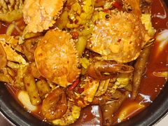 -蟹宗蟹(润达国际五楼店)