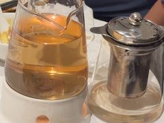 -食廬(浦东嘉里城店)