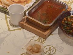 -串盟烧烤大排档·长沙美食地标(星沙店)