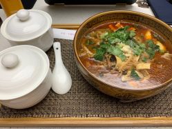 -爱悦月子中心·时光(武侯店)