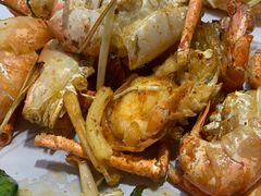 -顺德了能馆(虎门店)