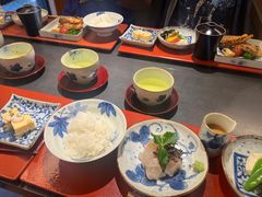 -鯛匠 HANANA