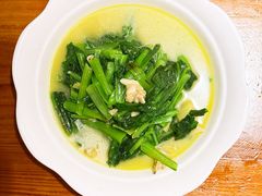 -柳柳饭店(华山中路店)