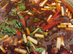 -幺弟娃全羊席(威远店)