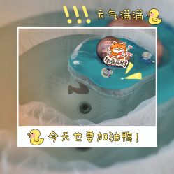 -芙蓉花月子会所(朝阳区店)