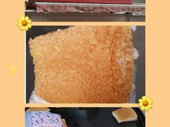 -万哈子红油面粉馆(户部巷店)