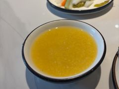 -老大连·海肠捞饭·大连海鲜大连菜(西安路店)