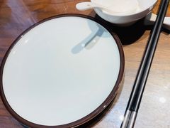 -将相和·海鲜蒸饺大连菜