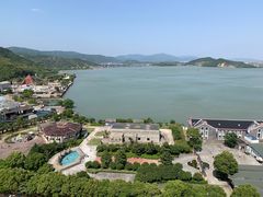 -达蓬山星梦乐园