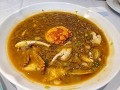 -西湖春天•老字号杭州菜(百汇店)