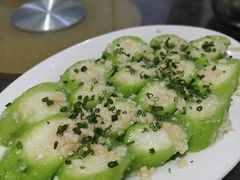 -蚝专家(北滘店)