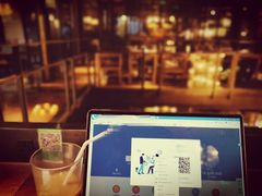 -D STAR COFFEE帝星咖啡