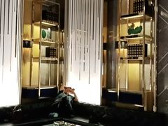 -堂会·KTV·自助餐·团建聚会(天河店)