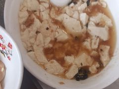 -大清花饺子(山庄店)