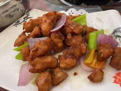 -金记猪肚鸡(琅西店)