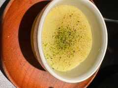 -匠和风精致料理(祥禾天地店)