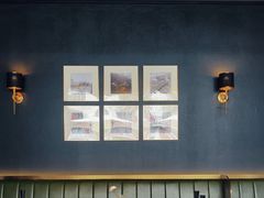 -顶特勒·黄鱼馆·特色菜(上海大世界店)