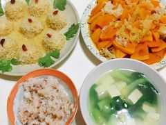 -懒熊月嫂(张家港店)