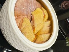 -湘湖逍遥庄园·水漾中餐厅