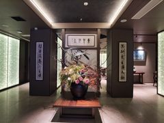 -东莱海上(长宁来福士店)