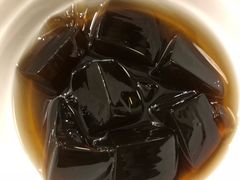 -鬼味烤翅(南锣鼓巷店)