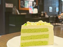 -星巴克臻选(南京金茂览秀城店)