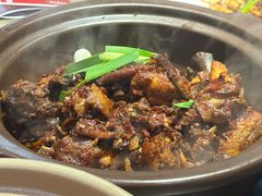 -黔凤辣子鸡