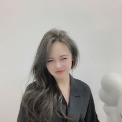 -Kraemer Paris  苏豪路易士·嘉玛发廊