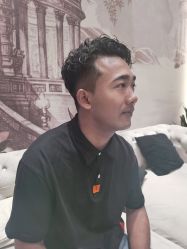 -LANGCHAO·浪潮黑鲸店