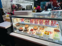 -TOUCH泰奇(宝杨宝龙广场店)