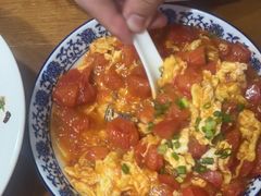 -李大爷的泡椒馆(冉家坝店)