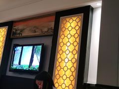 -康喜足疗·轻奢SPA综合馆(恺宸店)