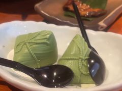 -匠和风精致料理(宁德万达店)