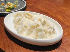 -喜鼎海胆水饺(东港店)