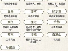 -金鸡湖景区