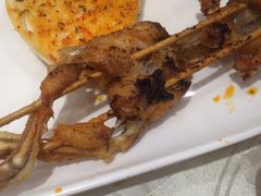 -胡大饭馆 24h(簋街总店)