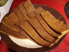 -谭鸭血老火锅·匠心(环球港旗舰店)