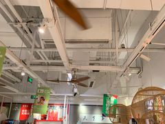 -味福记·江西小炒·南昌小吃(青山湖万达店)
