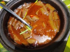 -辛香汇(飞洲店)