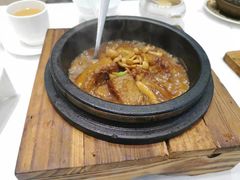 -胜记为食家·创新粤菜(车公庙店)