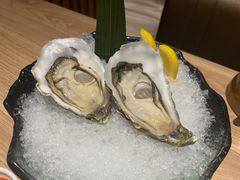 -满田家大排档(朝阳店)