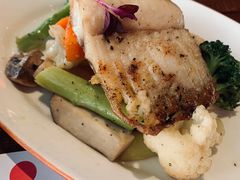 -TOMATITO(无限极荟店)