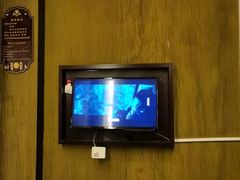 -花悦四季足道会所(钟家村店)