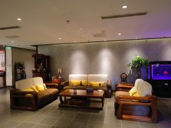-蔓想足道·SPA·按摩·养生(合生汇店)