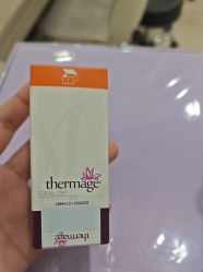 -智美品质医美