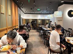 -和府捞面(星光大道一期店)