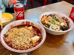 -脑馋粉儿(三里屯店)
