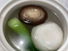 -知味观(湖滨店)