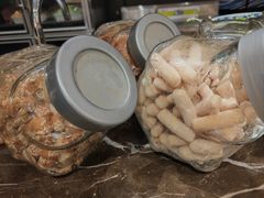 -上海银星皇冠假日酒店