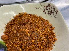 -贵州小豆腐(杨家坪总店)